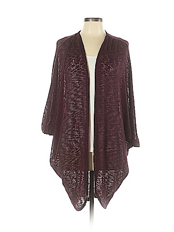 Cato Cardigan (view 1)
