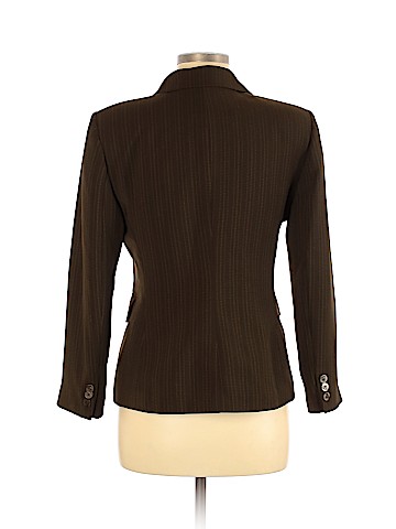 Tahari Blazer (view 2)