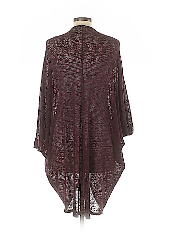 Cato Cardigan (view 2)