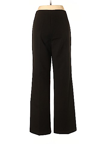 Eileen Fisher Dress Pants (view 2)