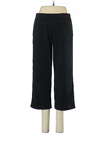 Adidas Active Pants (view 1)