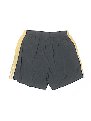 Adidas Athletic Shorts (view 2)