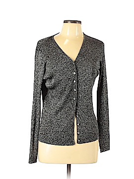 Petite Sophisticate Size Lg