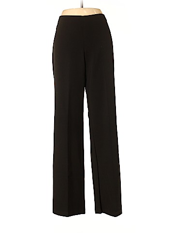 Eileen Fisher Dress Pants (view 1)