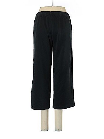 Adidas Active Pants (view 2)