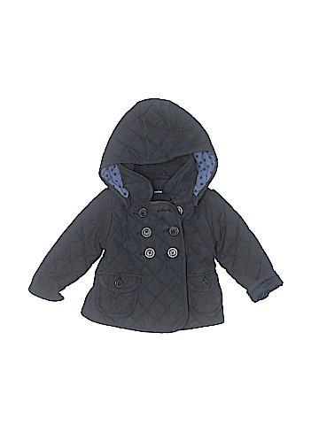 Baby Gap Coat (view 1)