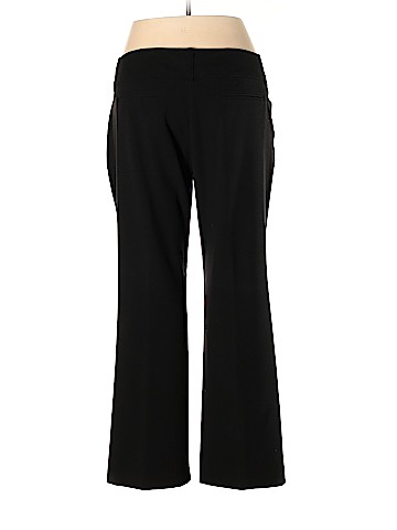 Daisy Fuentes Dress Pants (view 2)