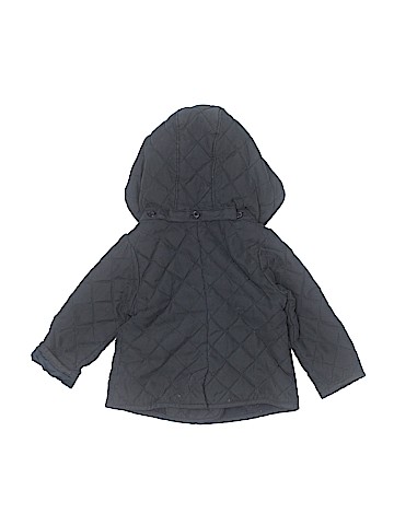Baby Gap Coat (view 2)