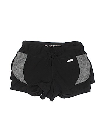 Avila Athletic Shorts (view 1)