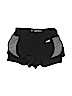 Avila Black Athletic Shorts Size XS - photo 1