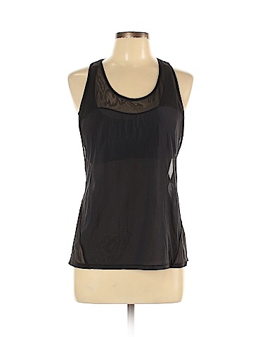 Lululemon Athletica Active Tank (view 1)