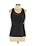Lululemon Athletica Black Active Tank Size 10 - photo 1