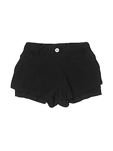 Avila Athletic Shorts (view 2)