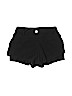 Avila Black Athletic Shorts Size XS - photo 2