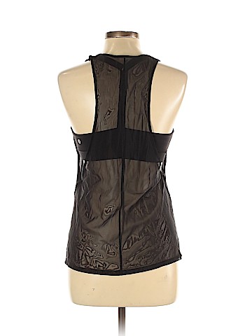 Lululemon Athletica Active Tank (view 2)