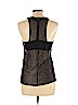 Lululemon Athletica Black Active Tank Size 10 - photo 2