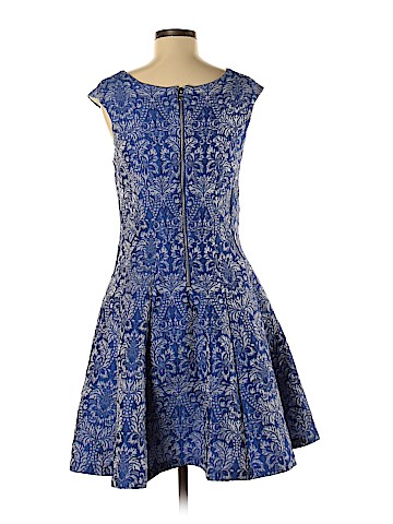 Betsey Johnson Cocktail Dress (view 2)