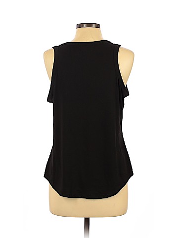 rue21 Sleeveless Top (view 2)