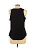 rue21 Black Sleeveless Top Size 2X - photo 2