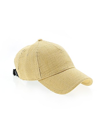 Rag & Bone Baseball Cap (view 1)