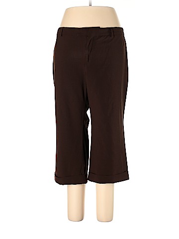 Gap Wool Pants (view 1)