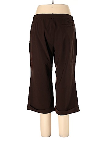 Gap Wool Pants (view 2)