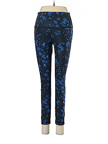 Lululemon Athletica Active Pants (view 1)