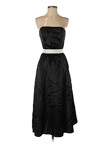 Rampage Cocktail Dress (view 1)