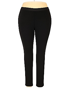Eileen Fisher Size 2X Plus