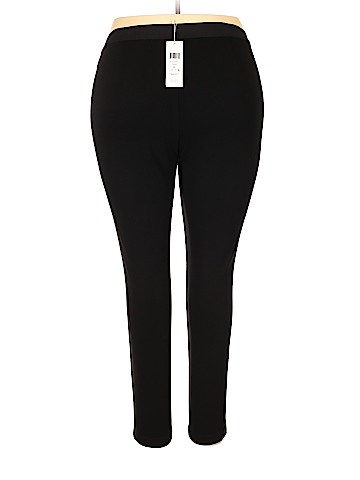 Eileen Fisher Casual Pants (view 2)