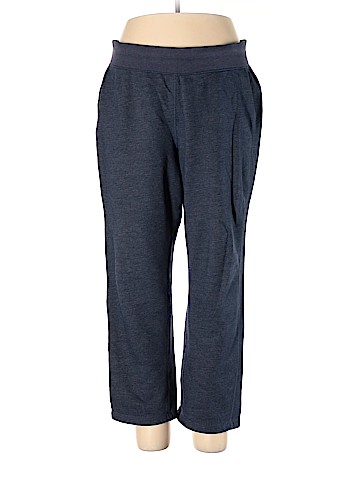 Tek Gear Sweatpants (view 1)