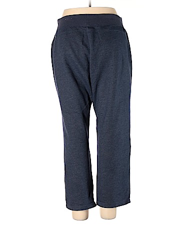 Tek Gear Sweatpants (view 2)