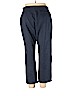 Tek Gear Blue Sweatpants Size XL - photo 2