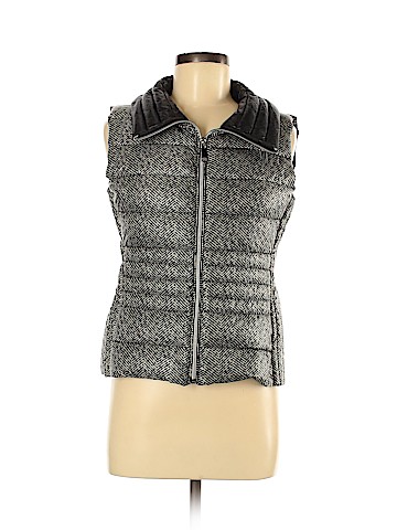Vince Camuto Vest (view 1)