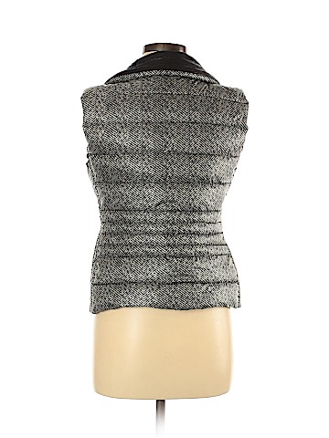 Vince Camuto Vest (view 2)