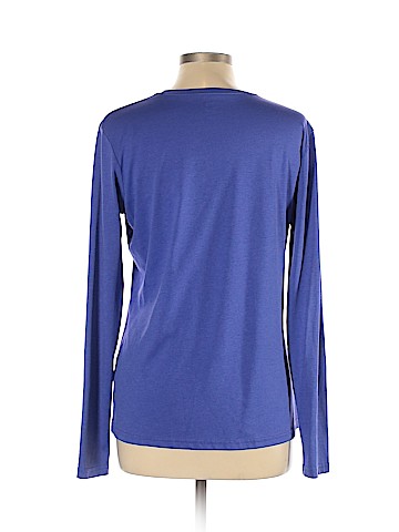 Nike Active T-Shirt (view 2)