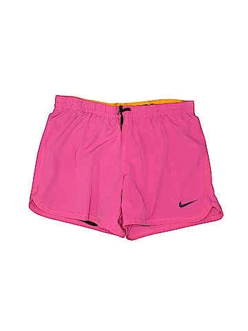 Nike Athletic Shorts (view 1)
