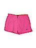 Nike Pink Athletic Shorts Size S - photo 1