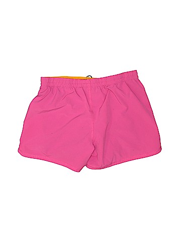 Nike Athletic Shorts (view 2)