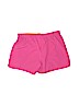 Nike Pink Athletic Shorts Size S - photo 2