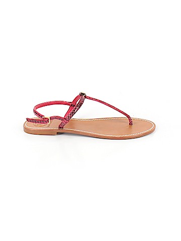 Tory Burch Sandals (view 1)