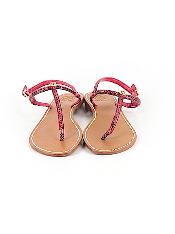 Tory Burch Sandals (view 2)