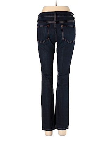 Pilcro and The Letterpress Jeans (view 2)