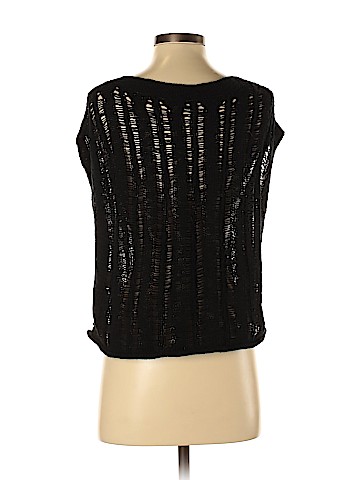 Eileen Fisher Pullover Sweater (view 2)