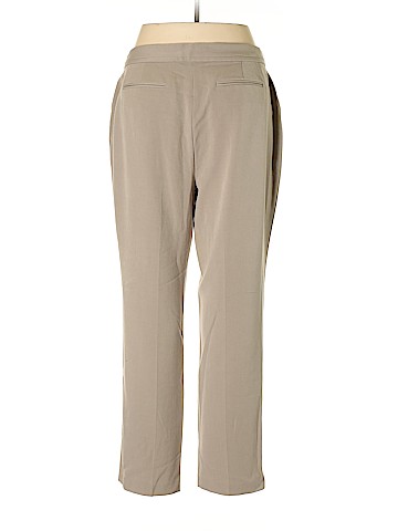 Rafaella Dress Pants (view 2)