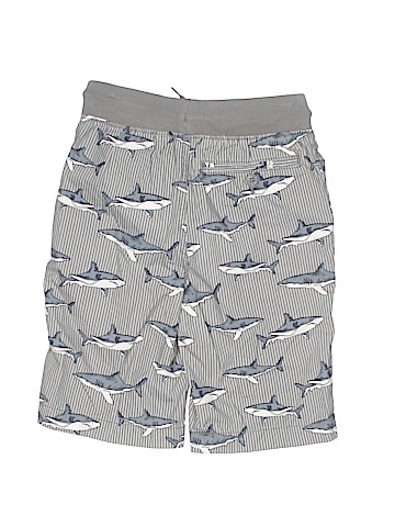 Gap Kids Khaki Shorts (view 2)