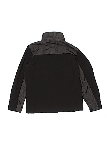 Snozu Jacket (view 2)