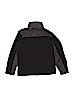 Snozu Color Block Black Jacket Size 10 - 12 - photo 2