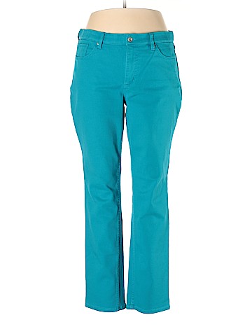 D&Co. Jeans (view 1)