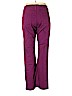 Lee Purple Jeans Size 16 - photo 2